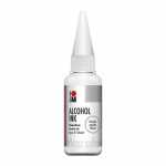 Alkoholtinte Extender 20ml - Füllung, für Fluid...