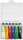 Eberhard Faber Tempera Tuben 6er Etui 18ml