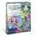 Nebulous Stars Kreativset Strass nach Zahlen - Set z