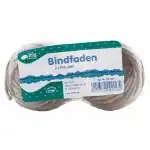 Iris Bindfaden 2x10m stark ca.2mm