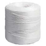 Polykordel 500m 2Kg 4025648200106