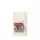 Stumpenkerze 70x130mm Champagner