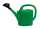 PROSPERPLAST Gießkanne 5 Liter Spring grün