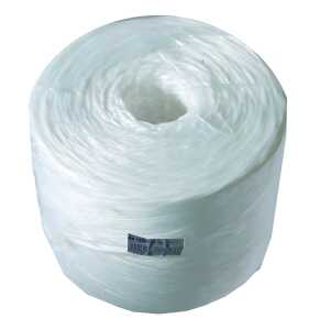 Polykordel 1200m 2Kg 4025648200342