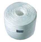 Polykordel 1200m 2Kg 4025648200342