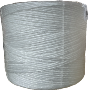 Polykordel 700m 2Kg 4025648200168