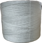 Polykordel 700m 2Kg 4025648200168
