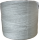 Polykordel 700m 2Kg 4025648200168