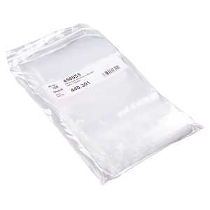 Druckbandbeutel 100x150mm tra WIHEDÜ 440.301 Pg100St