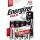 ENERGIZER Batterie Max Alkaline AA / Mignon / LR6 4 Stück