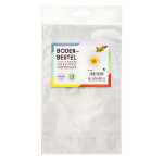 Bodenbeutel PP 10ST FOLIA 482 145x235 mm