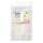 Bodenbeutel PP 10ST FOLIA 482 145x235 mm