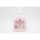 Cremeseife Beauty Flower, 500 ml Dispenser, pH-neutral