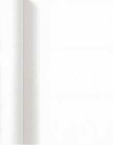 Tischtuchrolle 118cmx5m weiß DUNI 185453 Dunicel