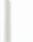 Tischtuchrolle 118cmx5m weiß DUNI 185453 Dunicel