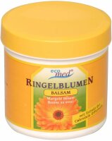 Ringelblumen Balsam 250ml Eco med