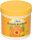 Ringelblumen Balsam 250ml Eco med