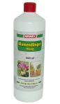 Blumendünger Reinex 1l 4068400002037