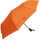 Regenschirm 100cm Taschenschirm , Automatik