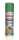 VELIND AEROSOL Hautschutz Mückenspray 200ml