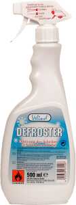 VELIND AEROSOL Defroster Sprühflasche 500ml