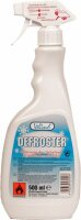 Defroster Sprühflasche 500ml