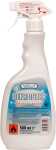 VELIND AEROSOL Defroster Sprühflasche 500ml