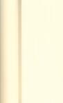 Tischtuchrolle 118cm x 5m cream DUNI 185455 Dunicel