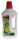 Reine Citronensäure 500ml 4068400004109