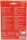 WUNDMED Wundverband Wärme Pflaster Nacken 30x9,5cm 50gr.