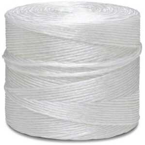 Polykordel 900m 2Kg 4025648200267