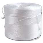 Polykordel 900m 2Kg 4025648200267