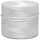 Polykordel 900m 2Kg 4025648200267