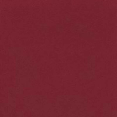 Tischtuchrollen 1,2 x 5m Uni bordeaux Airland 70g