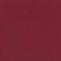 Tischtuchrollen 1,2 x 5m Uni bordeaux Airland 70g