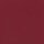 Tischtuchrollen 1,2 x 5m Uni bordeaux Airland 70g