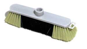 Nölle Profi Stubenbesen GRANIT