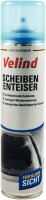 Scheibenenteiser 400ml Spraydose