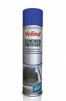 Scheibenenteiser 400ml Spraydose