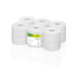 Toilettenpapier Großrolle 2lagig 720 Bl 180m Satino...