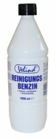 Reinigungsbenzin 1000ml Kein Versand mit Paketdienst,da...