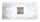 DEMMLER Spitzenpapier Torte ws40x20cm 6St Haushaltspack