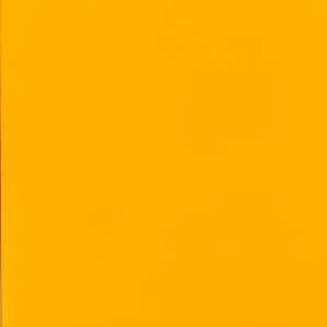 Tischtuchrollen 1,2 x 5m Uni orange Airland 70g