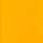 Tischtuchrollen 1,2 x 5m Uni orange Airland 70g