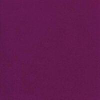 Tischtuchrollen 1,2 x 5m Uni aubergine Airland 70g