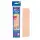 Wundpflaster wasserfest 0,5m x 6cm