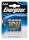 ENERGIZER Batterie Ultimate Lithium Micro (AAA) 1,5Volt 4 Stück