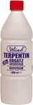 Terpentin-Ersatz 1000ml Kein Versand mit Paketdienst,da...