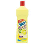 REINEX Scheuermilch Citrus 7-10 0,5l