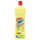 REINEX Scheuermilch Citrus 7-10 0,5l